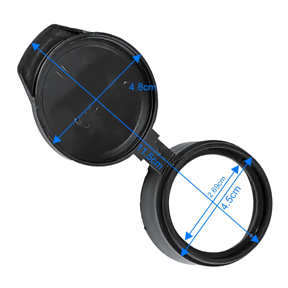 

1 шт. 1131028-00-A Крышка бачка омывателя лобового стекла для Tesla Model 3/S/X/Y 2017-2020, ABS-пластик, черная