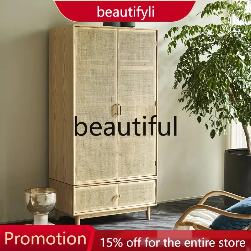 A57 Nordic Househol…