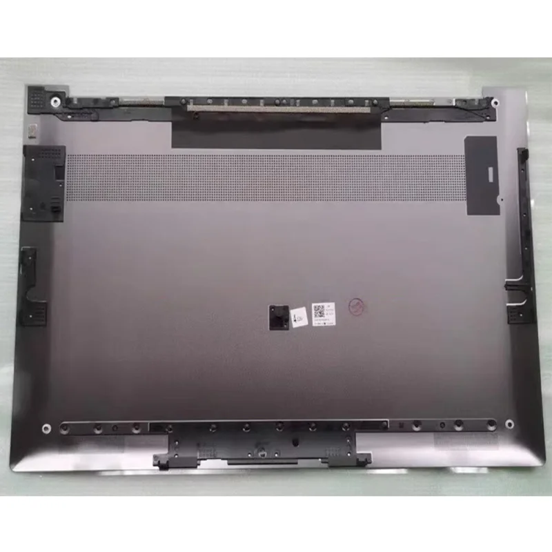 f  FOR Lenovo Yoga C940-14 IWL/iiL D Case Base Cover Housing 5CB0U44281