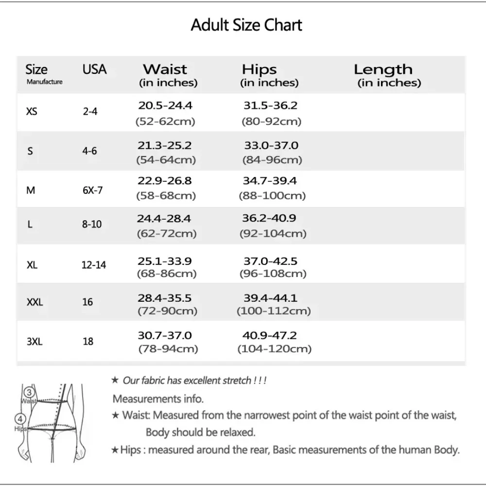 Leggings con estampado de escamas de pescado para mujer, pantalones brillantes para discoteca, moda de primavera, disfraces ajustados de Halloween de nueve puntos