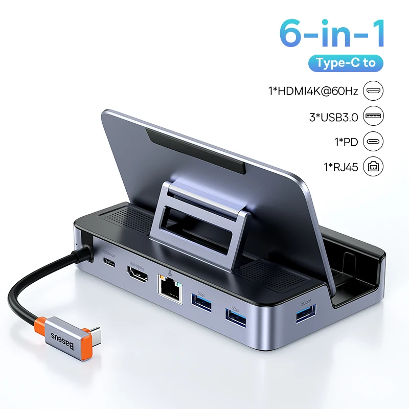 6-in-1