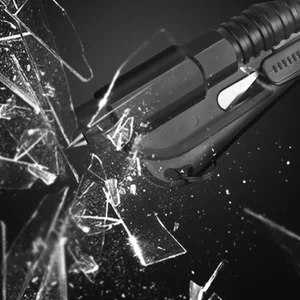 hammer chapeador'un en büyük satışlarından 12'si-no. 9