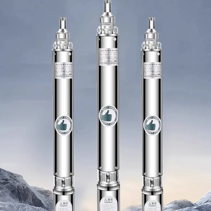 

Recording Studio Booster Pumps Music Production Water System Booster Pump Audio Facility Hydraulic Equipment Boosterpomp XY60ZYB