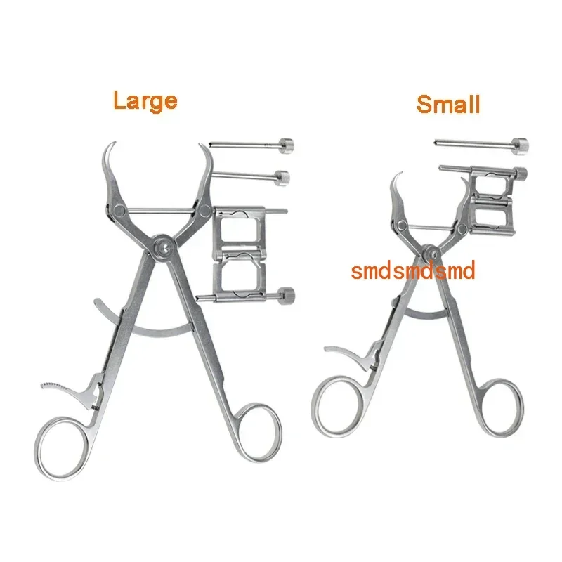 Reduction Forceps S…