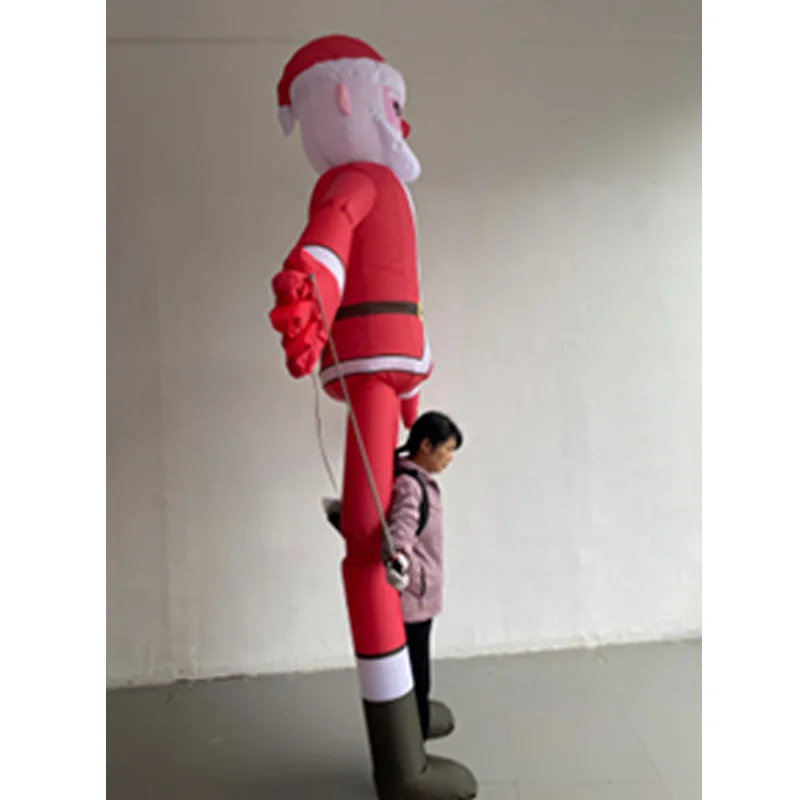 

Inflatable festival event air models with blowers, outdoor parade festival event decorative props
