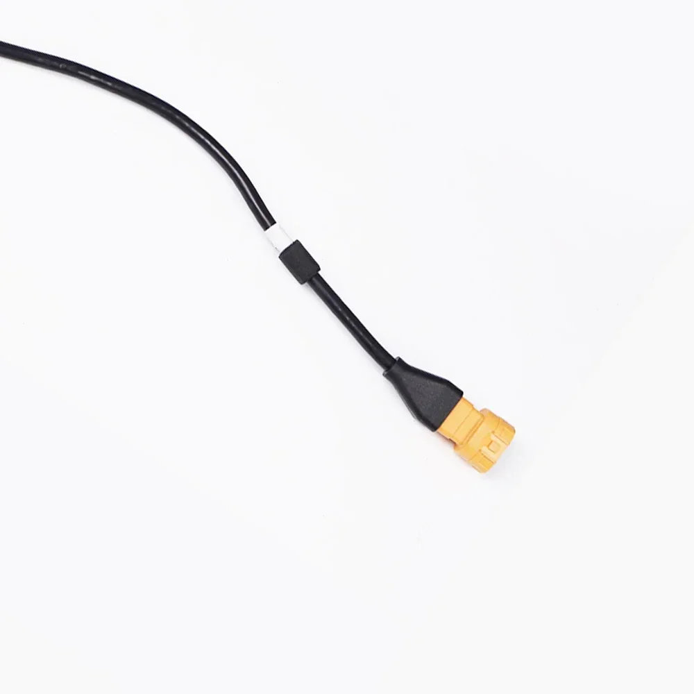 Agricultural Drone Accessories Spraying Adaptive Cable for DJI Agras T50 T25 Plant Protection UAV Repair Parts