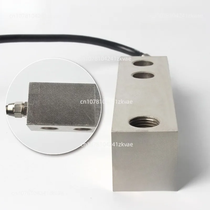 Thumbnail 4 - #24 Best Transducers to Buy In 2026