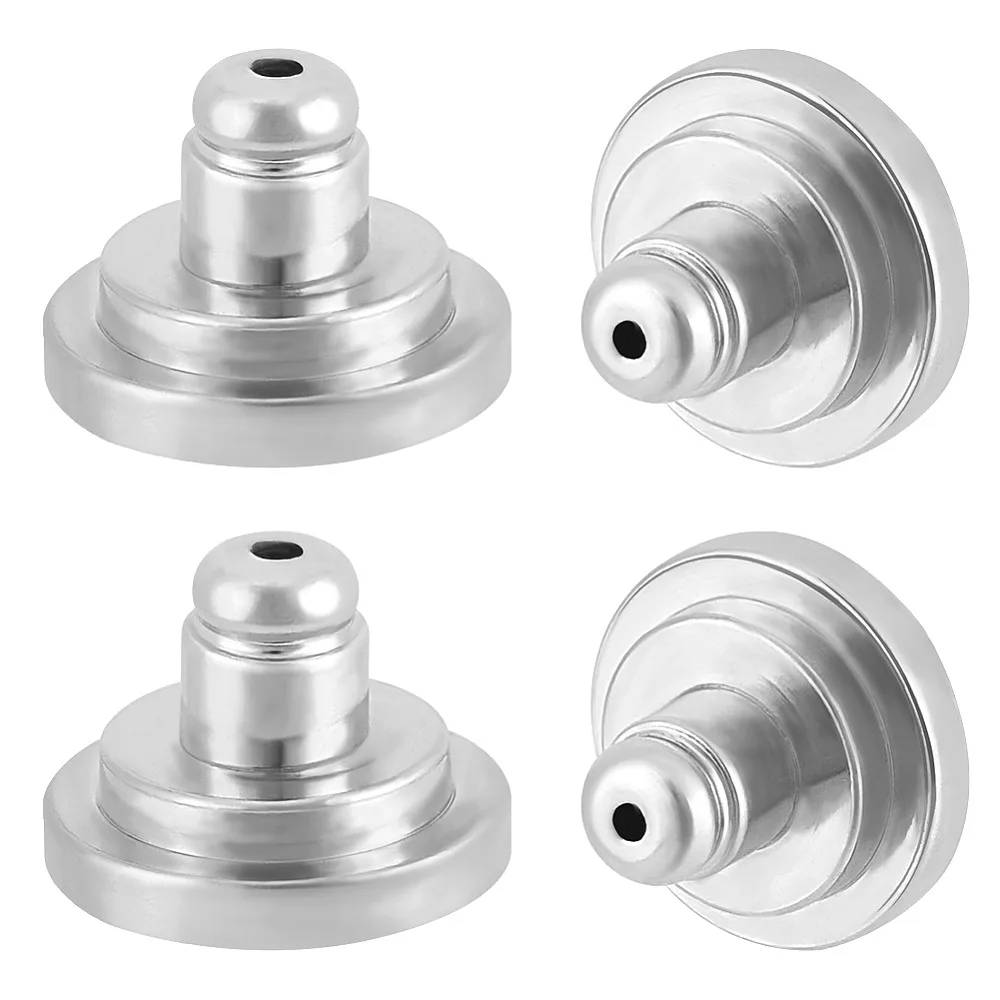 8-pecas-de-fechos-de-brinco-em-latao-com-banho-de-platina-verdadeira-10x7mm-furo-08mm