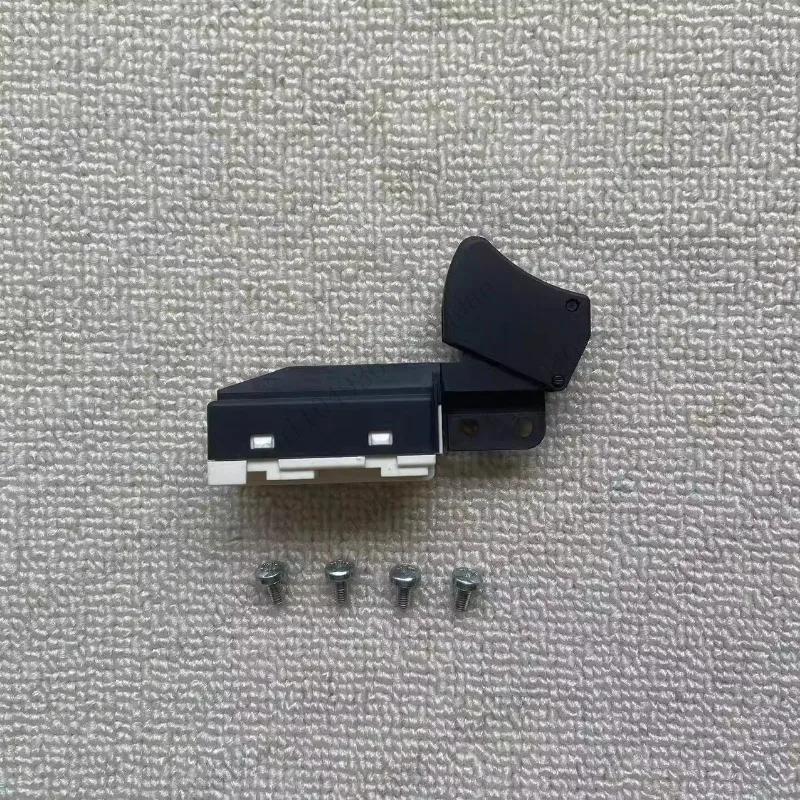 Original SWITCH for  Electric Circular Saw M18FMCS Control Edition Accessories
