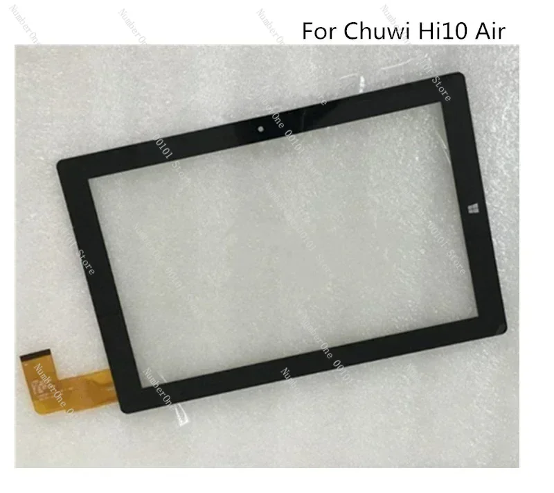 LCD Assembly 10.1