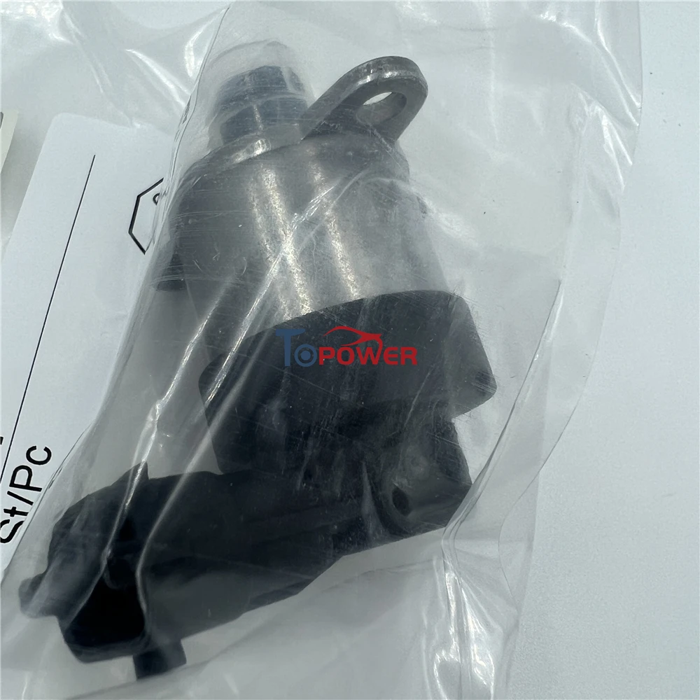 

Регулятор давления топлива, дозирующий клапан OEM 0928400830 0445010034 0445010152 для Chryslerr Voyager Dodgee Jeepp 0 928 400 830