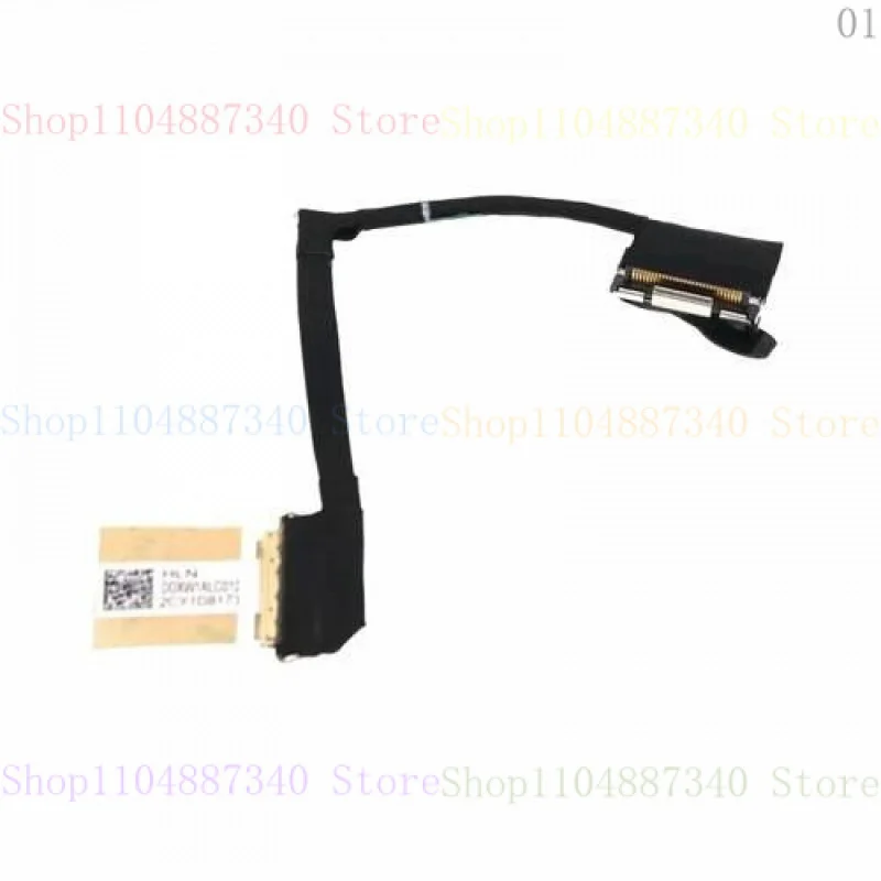 cable-lvds-z-lcd-pour-hp-zbook-studio-x360-17-g5-15-g5-ddxw1alc012-cable-d'affichage