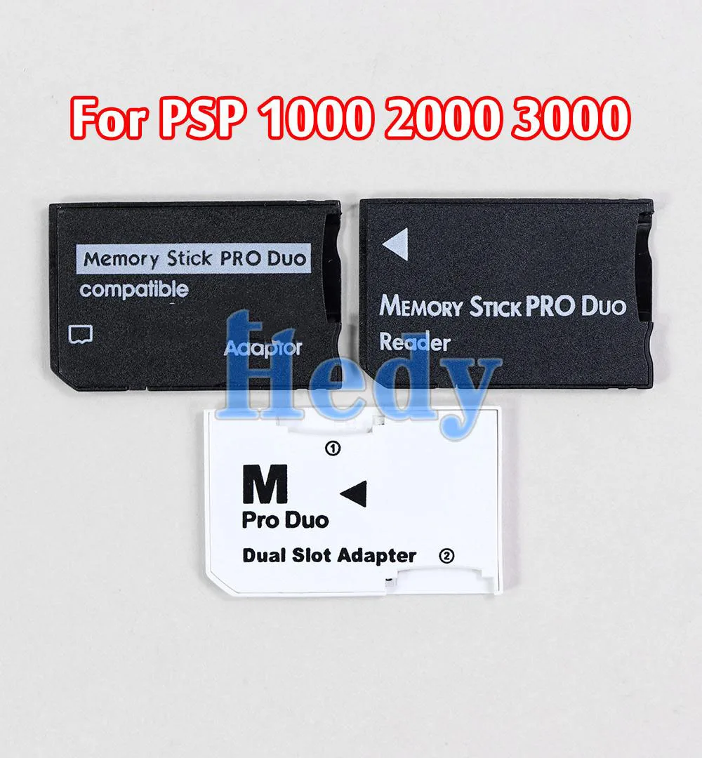 TF MSアダプターでPSPや古いカメラを再活用！実際の使い方とトラブル対策のすべて