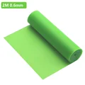 2M 0.6MM