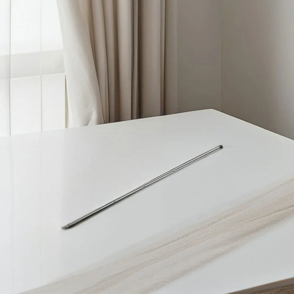 

2 шт., стержни для настольного футбола, сверхмощные сменные стержни для утюга, защитные колпачки, часть для настольного футбола, аксессуары для настольного футбола для детей и взрослых