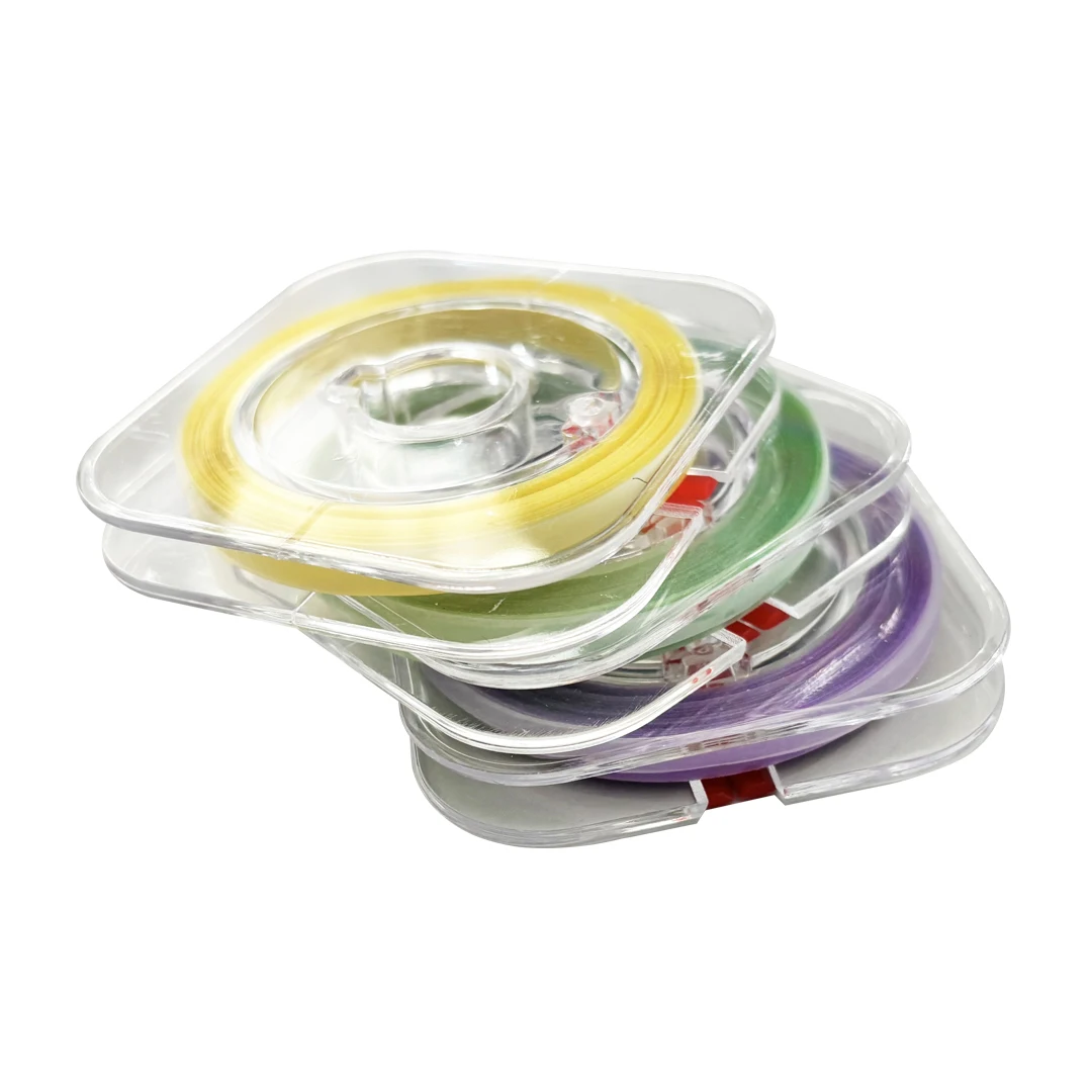 

1 шт., 4 мм х 6 м, полоска для полировки зубов, рулон межзубной смолы, шлифовка поверхности, отбеливание, шлифовальный инструмент для стоматологического материала