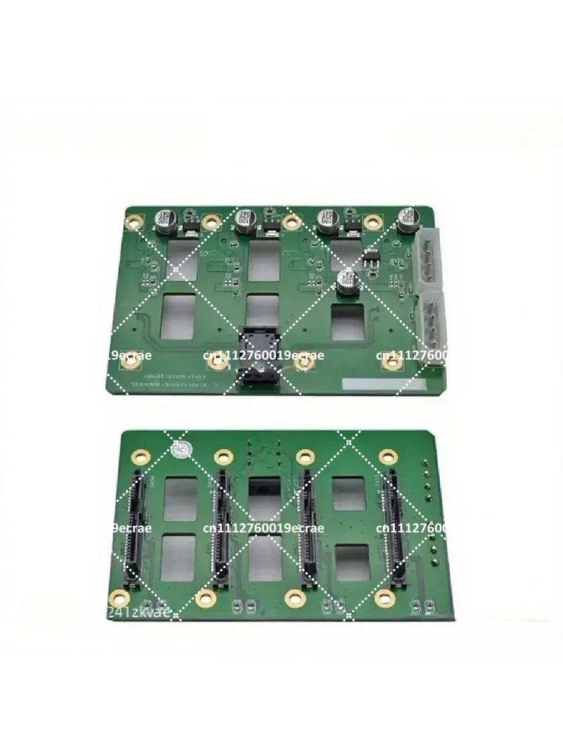 chasis-nas-u-nas-de-4-y-8-bahias-compatible-con-sas-12gbps-y-sata-6gbps-intercambio-en-caliente