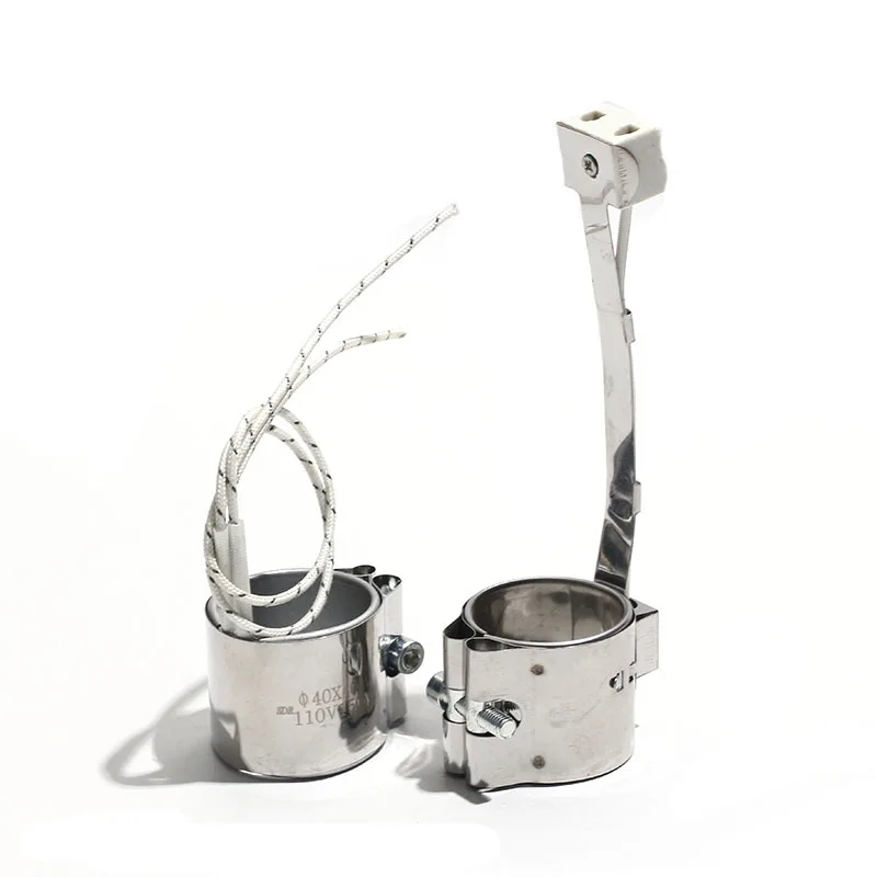 1PC Id75Mm H30-120M…