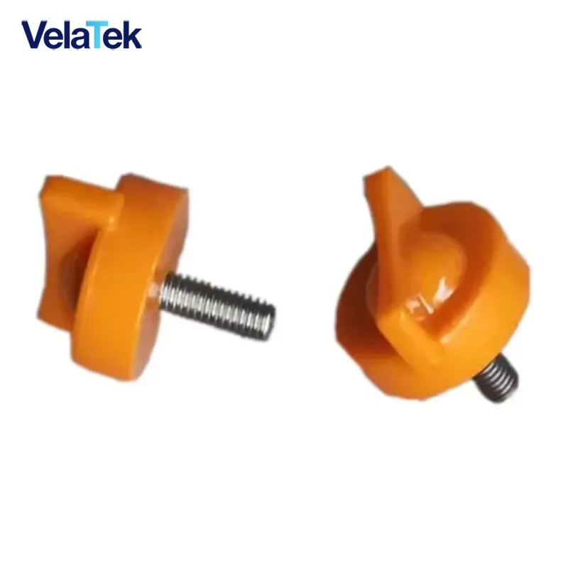 2000E-2 Electric Orange Juicer Spare Parts, Peeler for Lemon Orange Juicing Extractor Machine