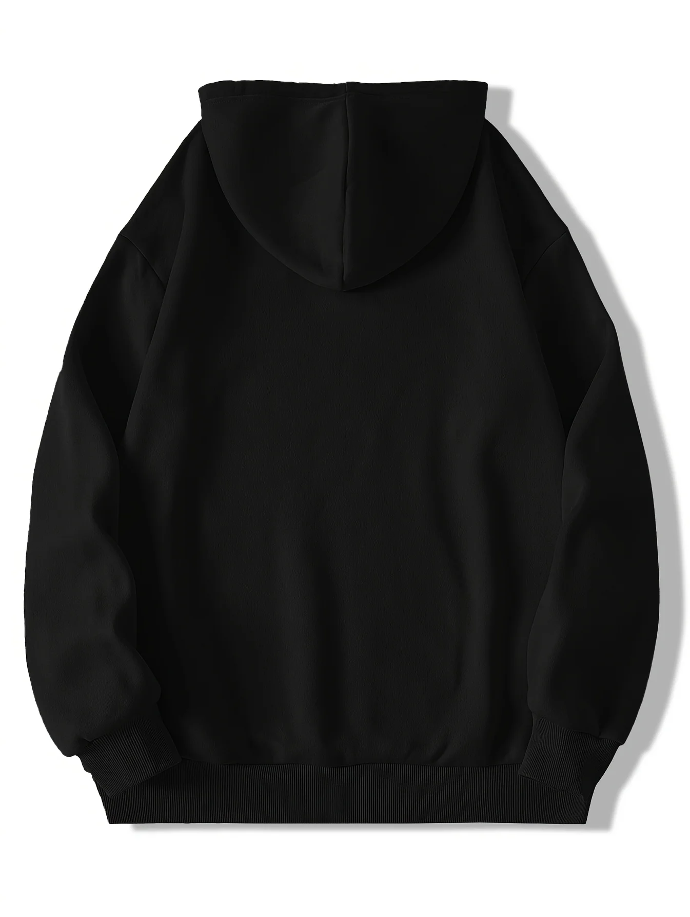 سويت شيرت بقلنسوة للزوجين من أزياء ديزني مع مطبوعات كرتونية كوكو على كلا الجانبين. هوديي عالي الجودة ومريح وغير رسمي.