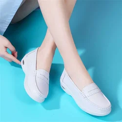 Height Increasing Chunky Women One New Goods Walking Basketball Sneakers 47 Children Basketball Shoes Sport Particular Buy