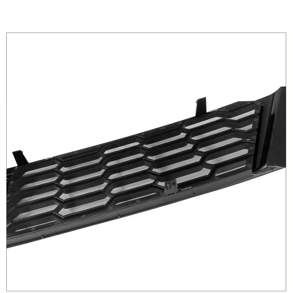 High-quality  for GEELY Galaxy L7 front grille insect-proof net dust-proof box Net Decor Exterior Cover