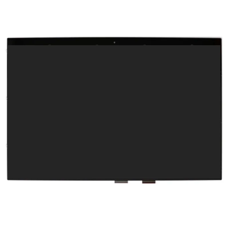 Imagem -03 - Tela Sensível ao Toque para hp Spectre Montagem de Substituição Digitalizador Fhd Uhd 4k 156 Pol X360 15-df Tpn-q213 L38112001 L38114-001