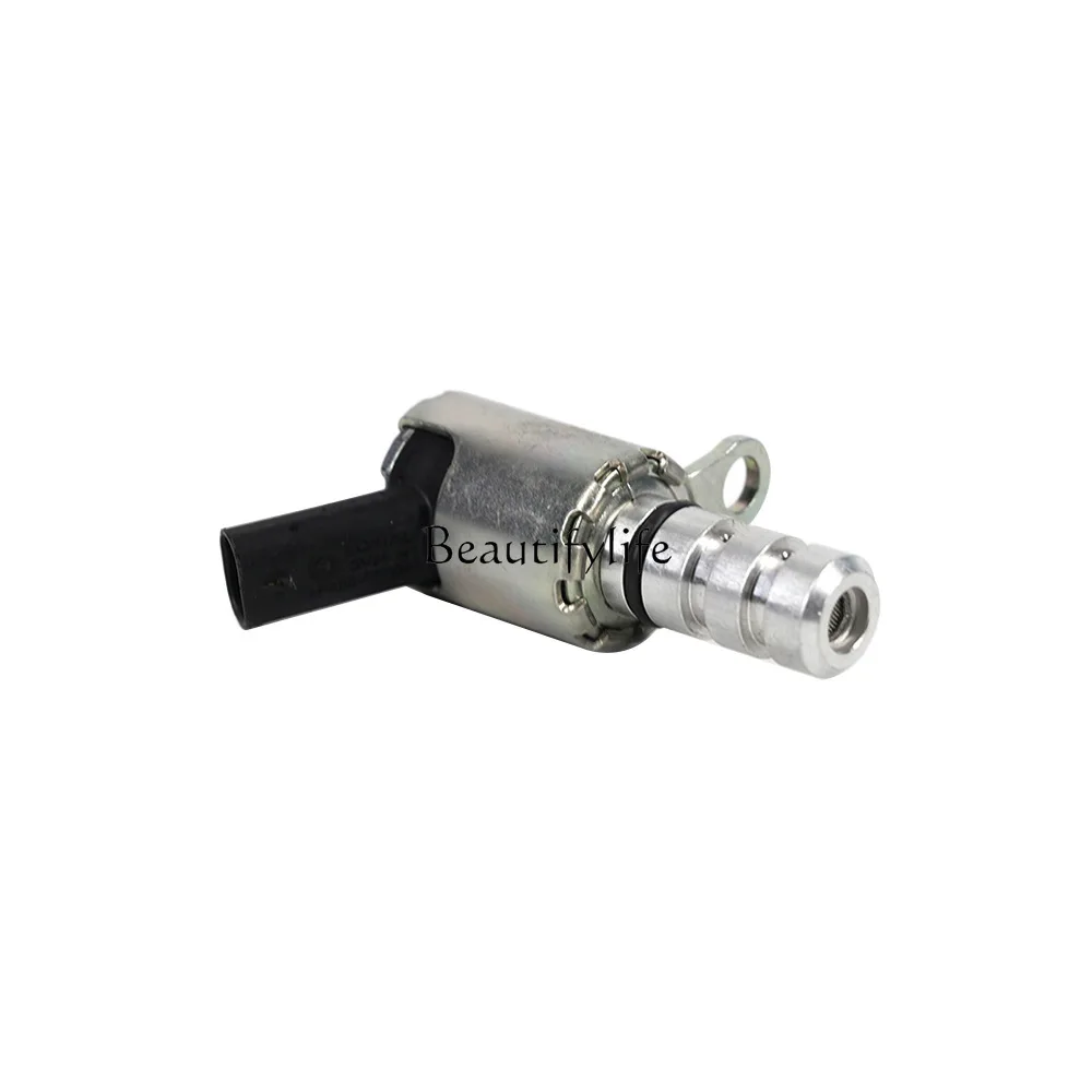

Suitable for oil control valve, camshaft solenoid valve VVT 04E906455P