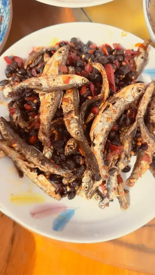 

FOR 1/10 Tamiya M Car RC Flat Run Drift Universal MJX 1/14 Rally Car 60D Wheel Tire W246