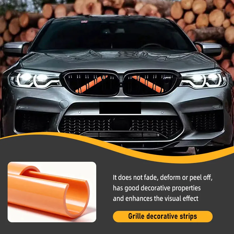 For Bmw F10 E60 F30…