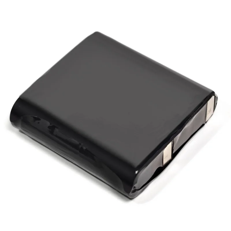 14.4V 2600mAh Battery for Noyes W2003M 3900-05-001 NOYES M200 OTDR Replacement Battery