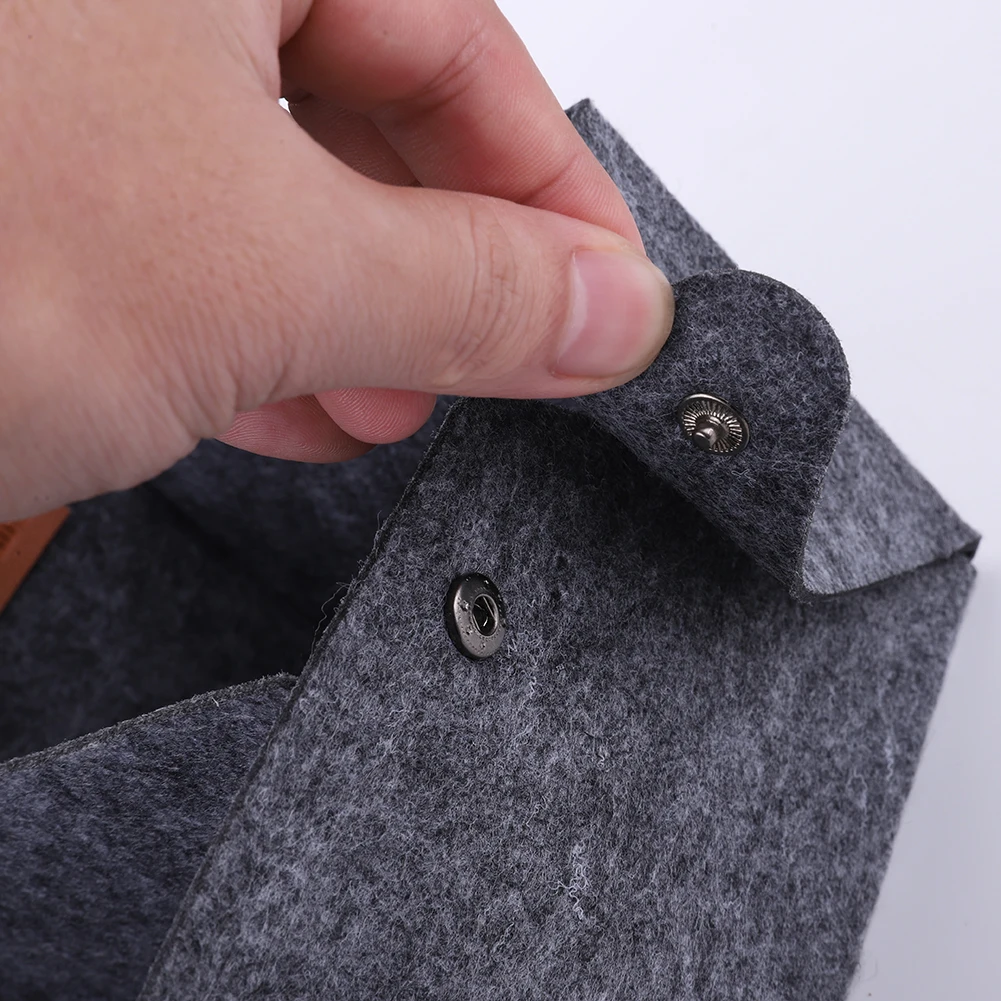 ورأى بطانة نزهة التخييم في الهواء الطلق ملحق علب الاغذية الملحقات لستانلي 9.4L صندوق الغداء معدات التخييم