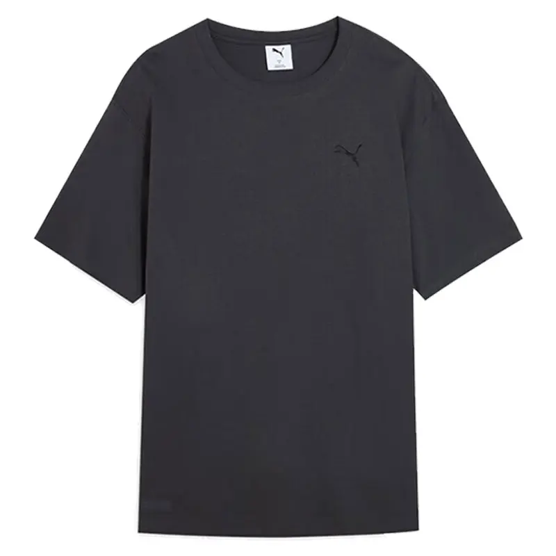 

Puma Neutral PRIME ESS SS Relaxed Tee Short T-shirt 63297869