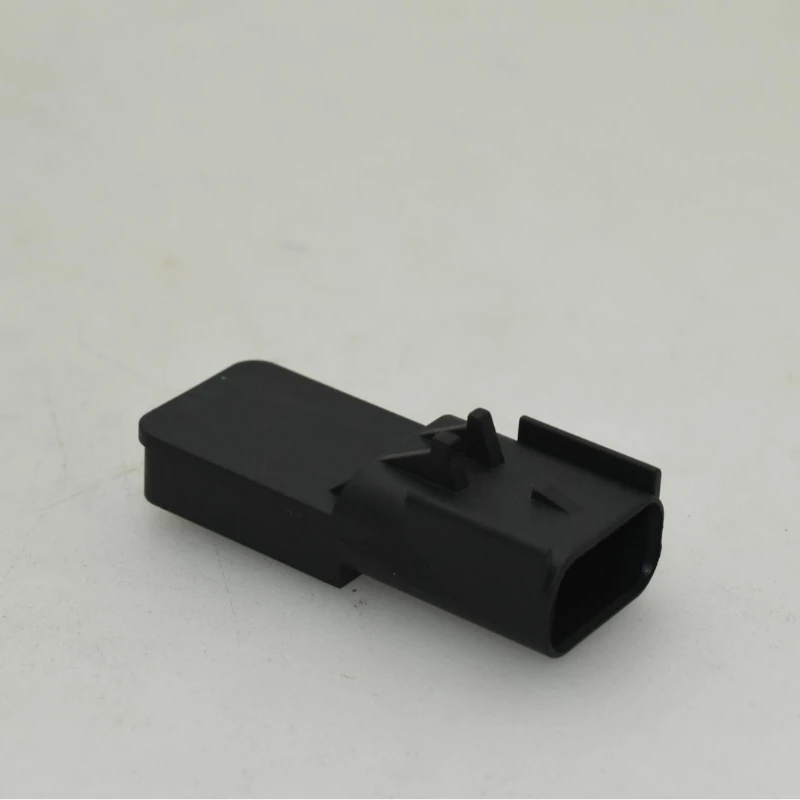 

Crankshaft Position Sensor 23527673 Marine Parts