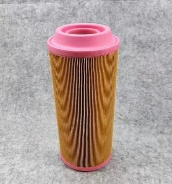 

PU1533 air filter for C15300 air compressor power generation engineering machinery filter