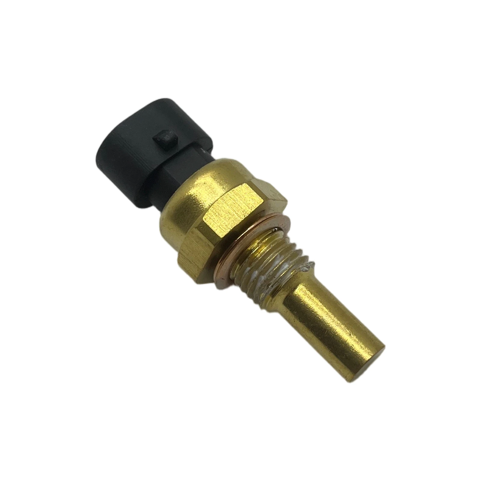213-4514 Sensor For Construction machinery parts