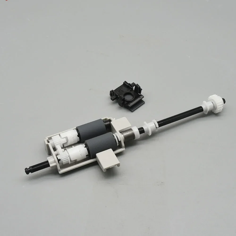 1X ADF Separation Pickup Roller for CANON MF 641 642  656 733