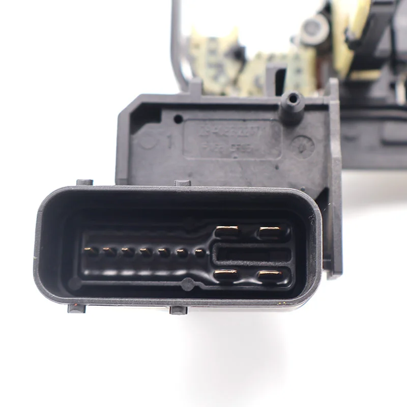0AM DQ200 Remanufacturing Transmission Control Module for VW SKODA DQ200 DSG Automotive  TCU TCM 0AM927769E