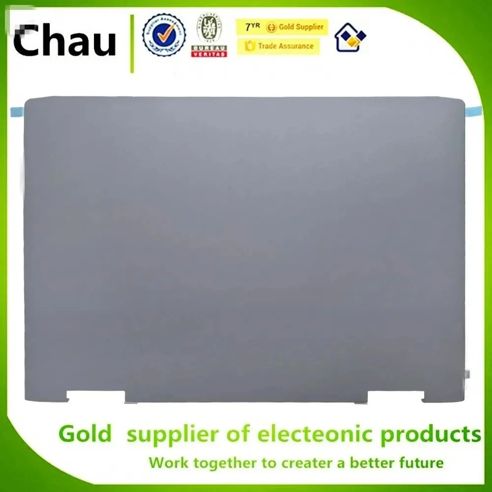 

Chau G5000 IRH8 2023 15.6 LCD Back Cover Top Case A shell