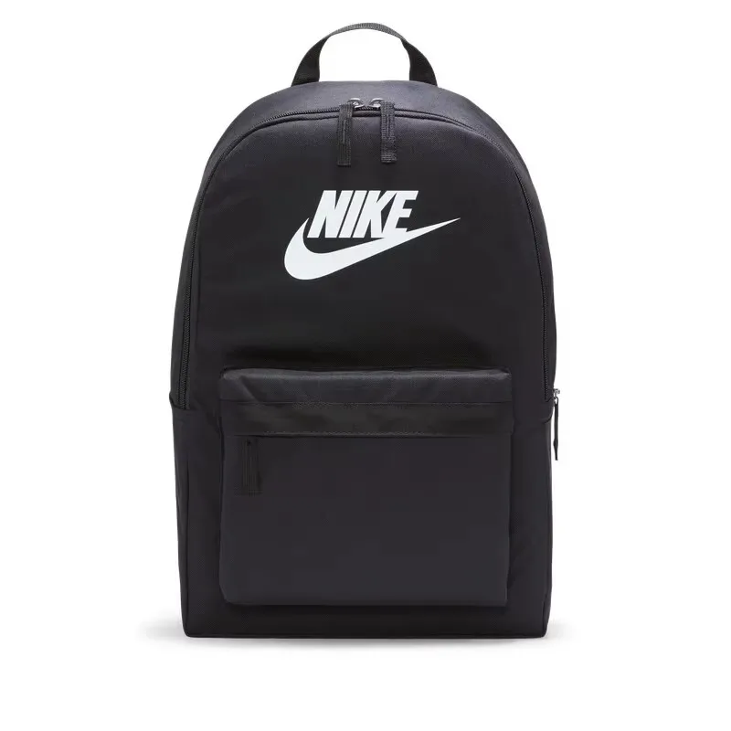 nike-–-sacs-a-dos-unisexes-nk-heritage-bkpk-sacs-de-sport-originaux-nouvelle-collection