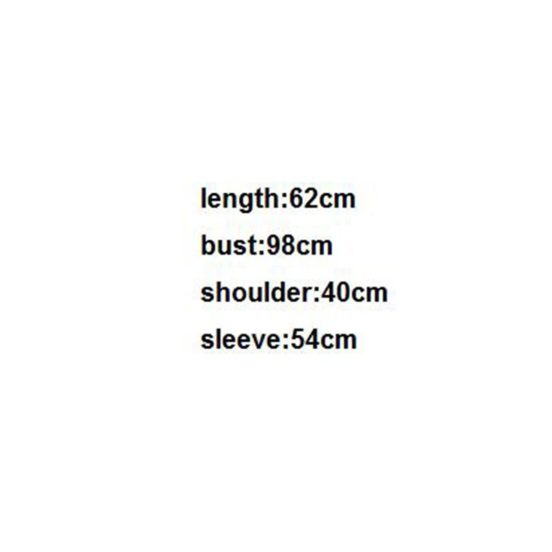 Spring Autumn Bud Silk Cotton Shirt Women White Color Long Sleeve Double Layer Collar Embroidery Cartoon Button Blosue Tops U422