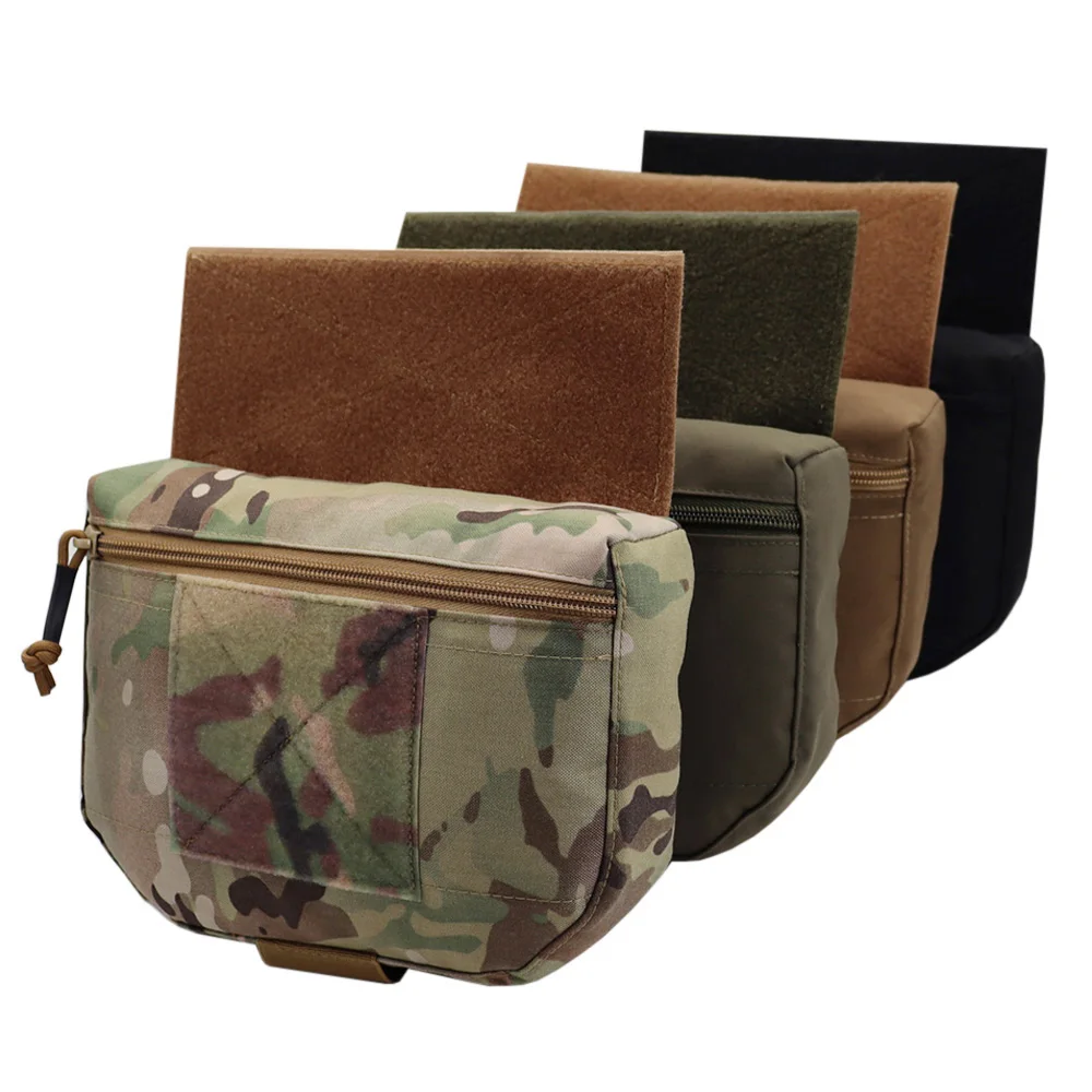 Outdoor Tactical Jp… - image