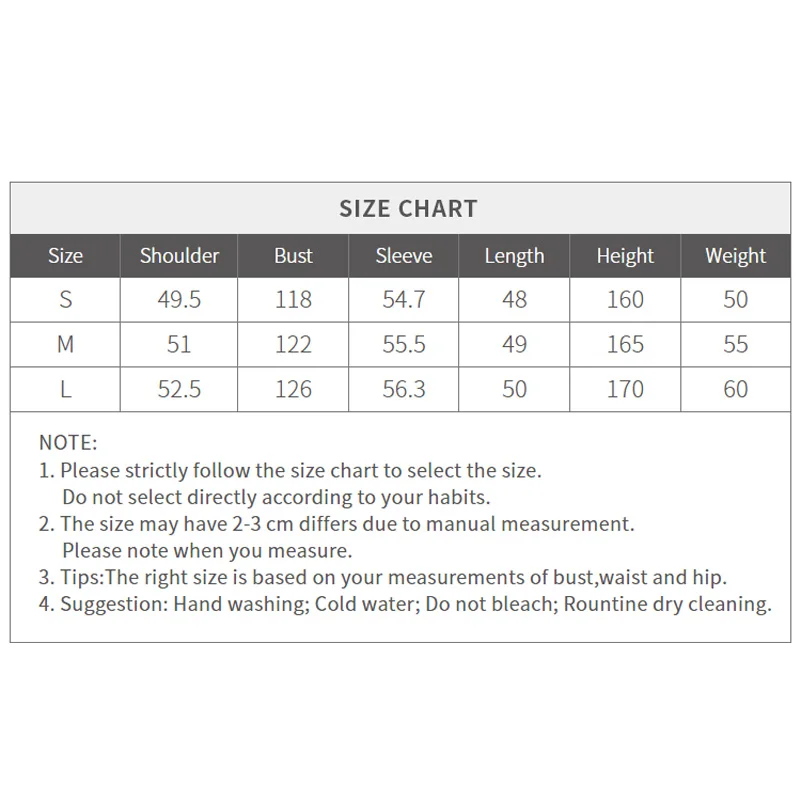 ELFSACK 2025 Autumn New Arrival Loose Drawstring Graphic Full Sleeve Short Pullover Hoodie For Woman