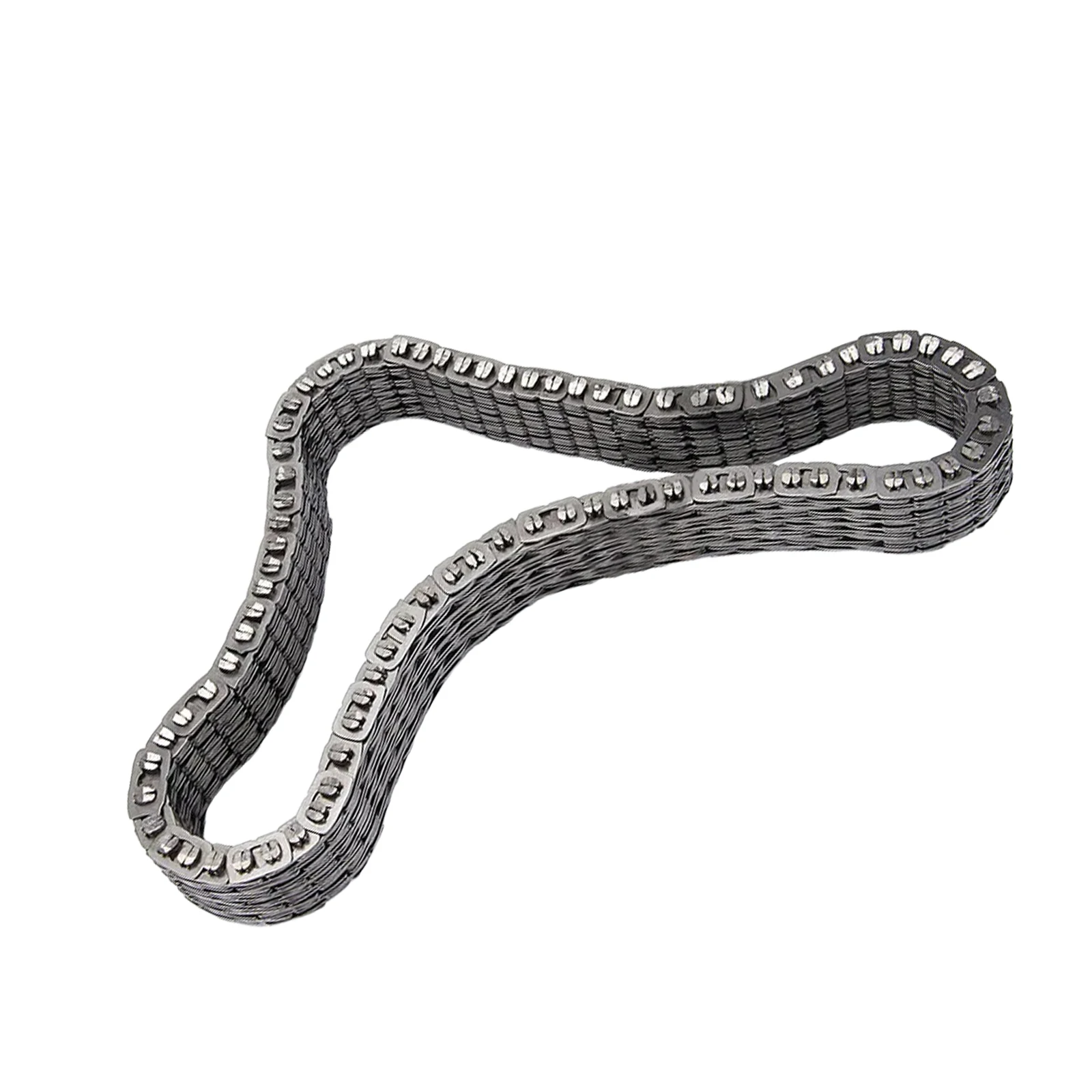 CVT Transmission Chain Belt TR690 32462AA030 32462AA010 712227610 for Subaru Legacy 2010-2013 Forester 2014-2015 Replacement