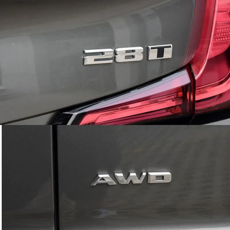 For Cadillac Adw 28…