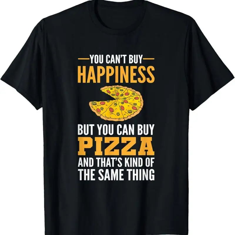 You Can't Buy Happi…