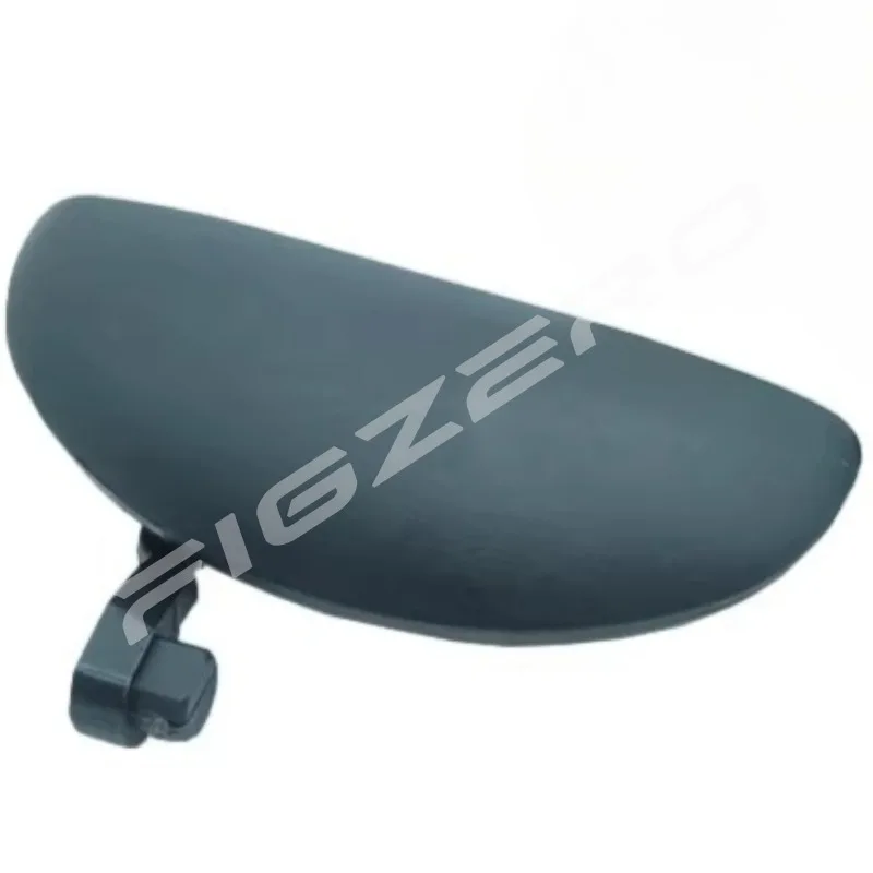 Front Rear Outer Door Plastic Handle Assembly for BYD F0 Left Right China