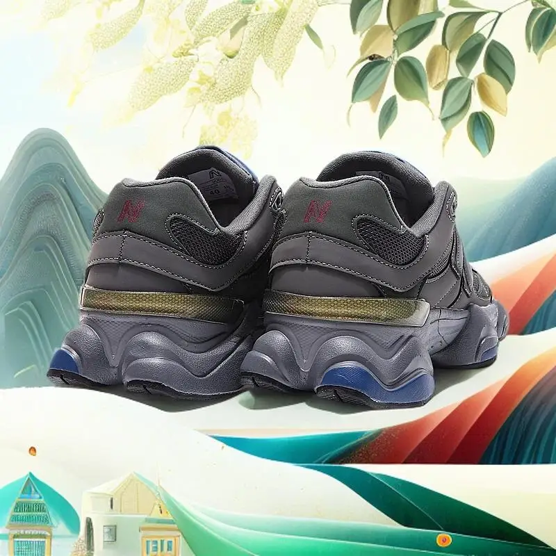 أنيق ومتعدد الاستخدامات ومريح وناعم ومناسب لأحذية الأب والقفز والجري والأحذية الدافئة المبطنة #5