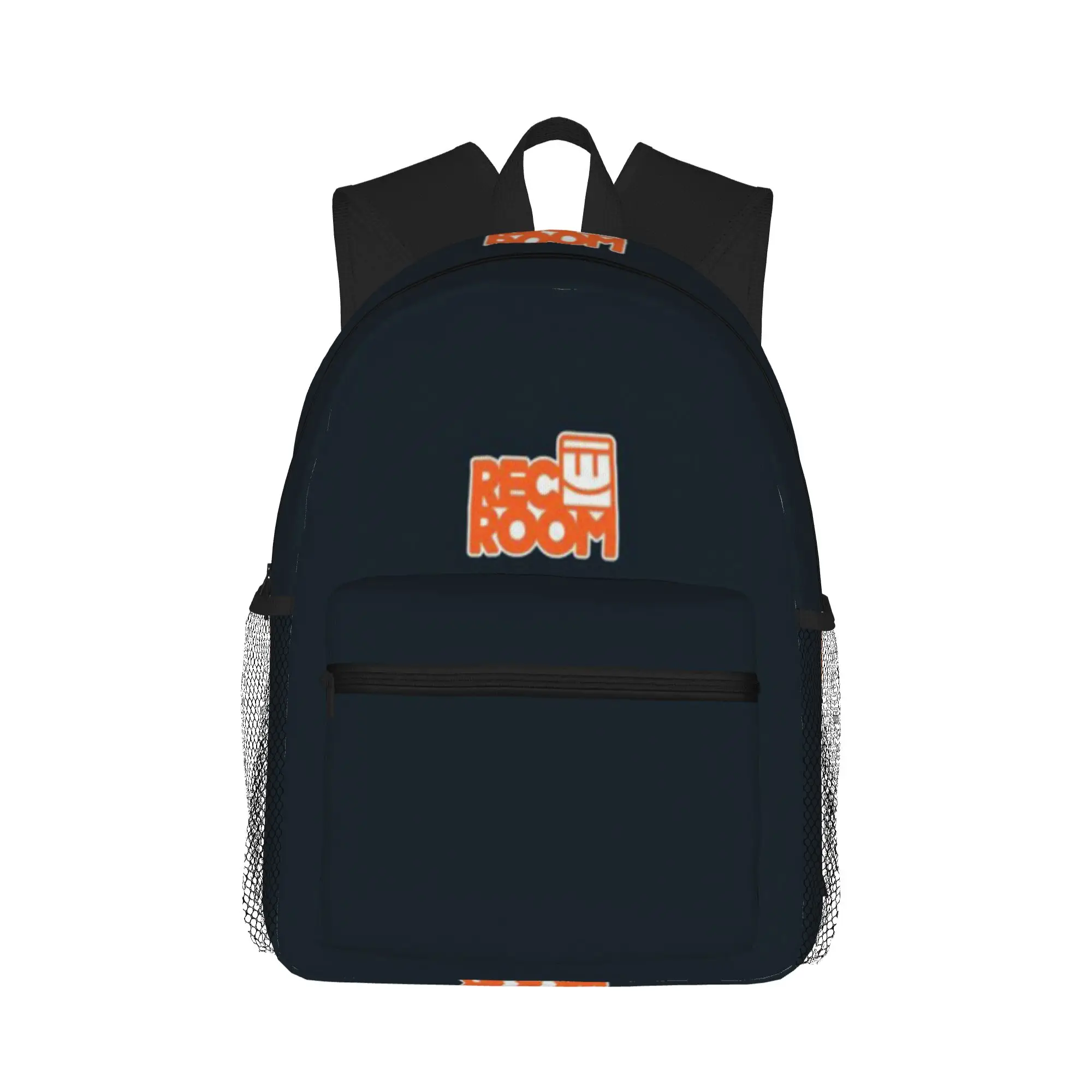 

Classy Rec Room Design31png Casual Backpack for Students and Adults Backpacks