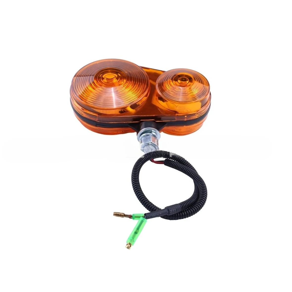 Tractor BX1850 Directional Light K2871-62620